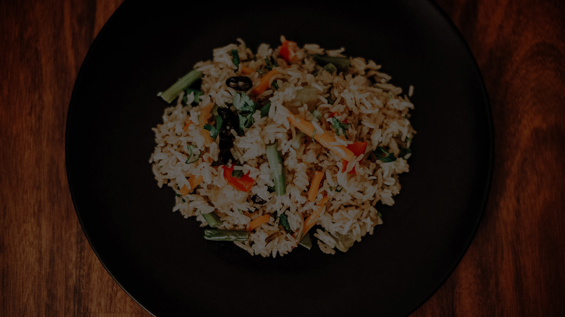 noodles image 
