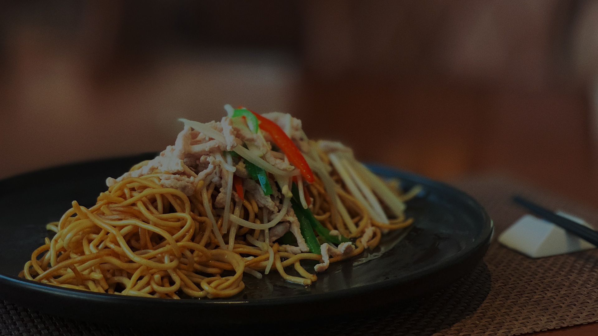 noodles image 