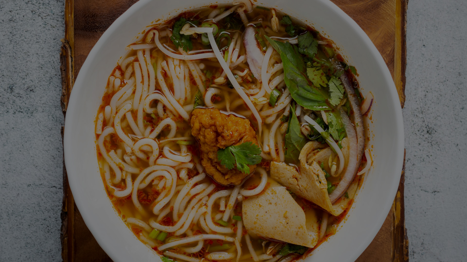 pho image