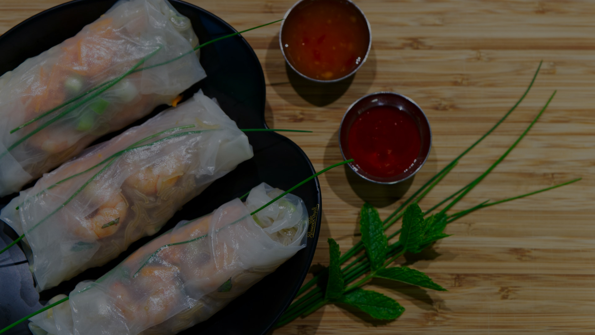 spring roll image