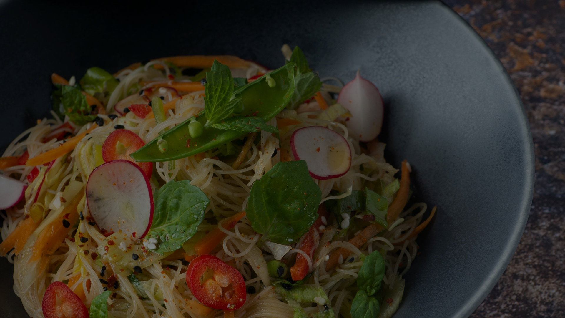 noodles image 